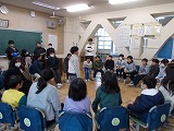 R7okurukai2.jpg