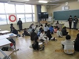 R7okurukai4.jpg