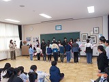 R7okurukai5.jpg