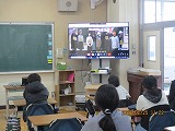 R7okurukai7.jpg