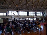 R7owakareshikihonban1.jpg