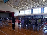 R7owakareshikihonban2.jpg