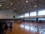 R7owakareshikirenshu.jpg