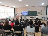 R7oyakomanabiai1.jpg