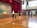 R7pufuhiraki4.jpg