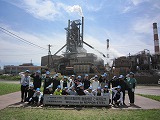 R7rinkai1no1.jpg