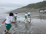 R7rinkai2no2.jpg