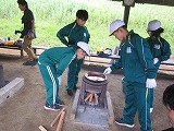 R7rinkai2no5.jpg