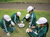 R7rinkai2no6.jpg