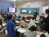 R7sandou1.jpg