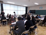 R7sandou2.jpg