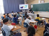 R7sankan4no1.jpg