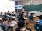 R7sankan4no2.jpg