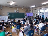 R7sankan5no2.jpg