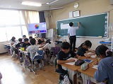 R7sankan6no1.jpg