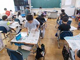 R7shinbun7gatu2.jpg