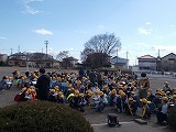R7shintoukouhan.jpg