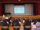 R7shishun1.jpg