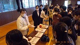 R7shishun2.jpg
