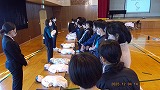 R7shishun3.jpg