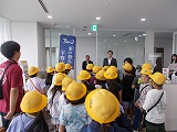 R7shiyakusho3.jpg