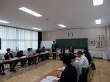 R7shouchu5gatu1.jpg