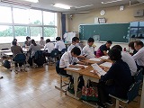 R7shouchuikkan6gatu.jpg