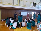 R7shouchukouryu1.jpg