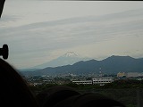 R7shugaku1.jpg