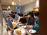 R7shugaku11.jpg