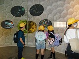 R7shugaku19.jpg
