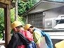 R7shugaku8.jpg
