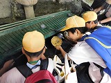 R7shugaku9.jpg