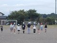 R7sotoasobi2.jpg