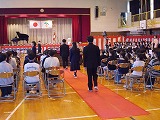 R7sotugyou1.jpg