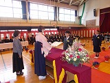 R7sotugyou2.jpg