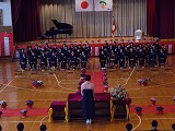 R7sotugyou3.jpg