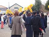 R7sotugyou4.jpg
