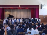 R7soturen0306.jpg