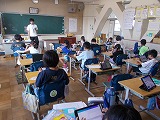 R7tabu3no2.jpg