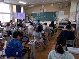 R7tabu6no2.jpg