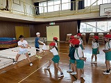 R7tairyokuiinkiai1.jpg