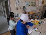 R7toshokan4.jpg