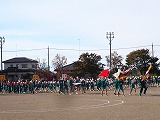 R7undoukai1.jpg