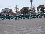 R7undoukai10.jpg