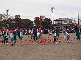 R7undoukai11.jpg