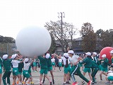 R7undoukai12.jpg
