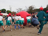 R7undoukai13.jpg