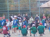 R7undoukai14.jpg