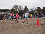 R7undoukai15.jpg
